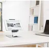 Image de FP Support tablette table - Acier/Plastique