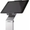 Image de FP Support Tablette Avec Serrage