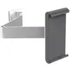 Image de FP Support tablette mural adaptable
