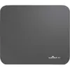 Image de Durable 5701 - Anthracite