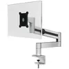 Image de Durable Support de moniteur Pro pour 1 écran avec fixation pince