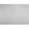 Image de Ravensburger puzzle Krypt Silver 654 pièces