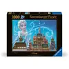 Image de Ravensburger Disney Princess Elsa Castle Collection - 1000 pièces