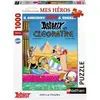 Image de Nathan Puzzle Astérix et Cléopâtre - 1000 pièces