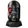 Image de Ravensburger puzzle 3D Star Wars Darth Vader