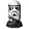 Image de Ravensburger Puzzle 3D Star Wars Stormtrooper Hylkies