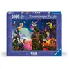 Image de Ravensburger Puzzle adultes Chants des oiseaux disparus - Multicolore