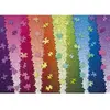Image de Ravensburger Puzzle adultes - 1000 pièces