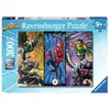 Image de Ravensburger puzzle Marvel Spider-Man