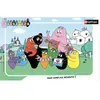 Image de Ravensburger puzzle Barbapapa 15 pièces