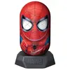 Image de Ravensburger Puzzle 3D Marvel Spiderman