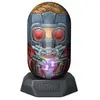 Image de Ravensburger puzzle 3D Star-Lord