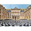 Image de Ravensburger puzzle Château de Versailles 1000 pièces