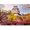 Image de Ravensburger Puzzle Château de Himeji - 1000 pièces
