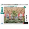 Image de Ravensburger Puzzle adulte 2000 pièces Nature