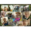 Image de Ravensburger Puzzle One Piece - 1000 pièces
