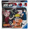 Image de Ravensburger Puzzle Naruto - 300 pièces