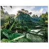 Image de Ravensburger Puzzle Au coeur de Bali - 2000 pièces