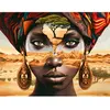 Image de Nathan Puzzle adulte Adama Julien Durix - 2000 pièces