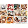 Image de Ravensburger Puzzle animaux mignons - 1500 pièces