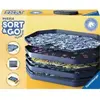Image de Ravensburger Sort & Go Ultimate Accessoire de Puzzle 12.001.676