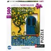 Image de Nathan Puzzle adulte 500 pièces - Villes et paysages