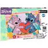 Image de Nathan puzzle Disney Stitch 150 pièces