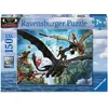 Image de Ravensburger Puzzle Dragons