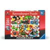 Image de Ravensburger puzzle 150 pièces Mario Kart