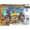 Image de Ravensburger Puzzle 30 pièces Pat' Patrouille Rubble