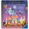 Image de Ravensburger Puzzle enfant Aladin - 64 pièces