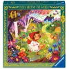 Image de Ravensburger Puzzle enfant Petit Chaperon Rouge   64 pièces