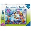 Image de Ravensburger puzzle enfant Minions