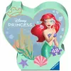 Image de Puzzles Enfants 48 pièces - Disney - Princesse Ariel
