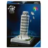 Image de Ravensburger Puzzle 3D Tour de Pise illuminée - 216 pièces