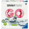 Image de Ravensburger GraviTrax GO Impulsion - Kit de démarrage 42 pièces