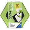 Image de GraviTrax micro - micro Gravi Green