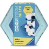 Image de GraviTrax micro - micro Ocean Blue