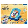 Image de CreArt Atelier Stitch