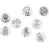Image de Ravensburger Xoomy Super Mario   Dessin