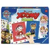 Image de My First Xoomy - Pat Patrouille