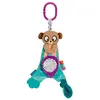 Image de Ravensburger Mon Réveil Comforter Petit Suricate