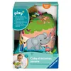Image de RAVENSBURGER Jouet Éducatif Bébé 34009