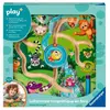 Image de Ravensburger Mon Premier Livre Musical : Dans la Jungle