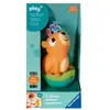 Image de Ravensburger Culbuto Sonore Capybara