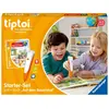 Image de RAVENSBURGER tiptoi Starter-Set