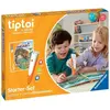 Image de Ravensburger jeu éducatif électronique dinosaures