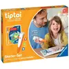 Image de Ravensburger Pack éducatif Tiptoi