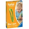 Image de Jouet Educatif Ravensburger tiptoi