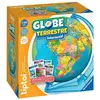 Image de Ravensburger Tiptoi globe terrestre interactif
